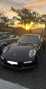 porsche-991-carrera-turbo-s-pdk-2018-gasolina-3800cc