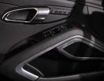 porsche-991-carrera-turbo-s-pdk-2018-gasolina-3800cc