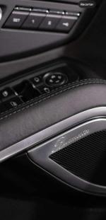 porsche-991-carrera-turbo-s-pdk-2018-gasolina-3800cc