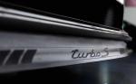 porsche-991-carrera-turbo-s-pdk-2018-gasolina-3800cc