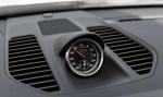 porsche-991-carrera-turbo-s-pdk-2018-gasolina-3800cc