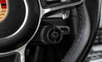 porsche-991-carrera-turbo-s-pdk-2018-gasolina-3800cc