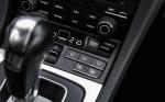 porsche-991-carrera-turbo-s-pdk-2018-gasolina-3800cc