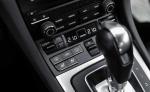 porsche-991-carrera-turbo-s-pdk-2018-gasolina-3800cc