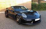 porsche-991-carrera-turbo-s-pdk-2018-gasolina-3800cc