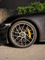 porsche-991-carrera-turbo-s-pdk-2018-gasolina-3800cc