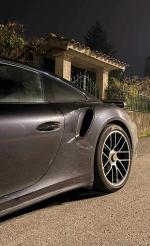 porsche-991-carrera-turbo-s-pdk-2018-gasolina-3800cc