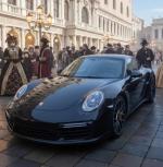 porsche-991-carrera-turbo-s-pdk-2018-gasolina-3800cc