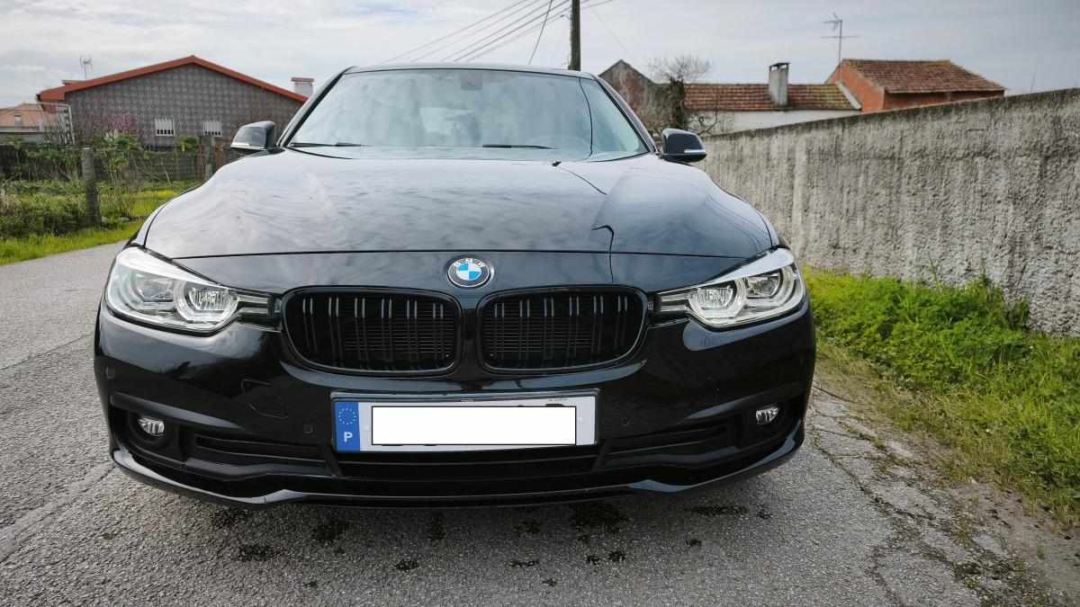 bmw-serie-3-320d-efficientdynamics-2018-diesel-1995cc