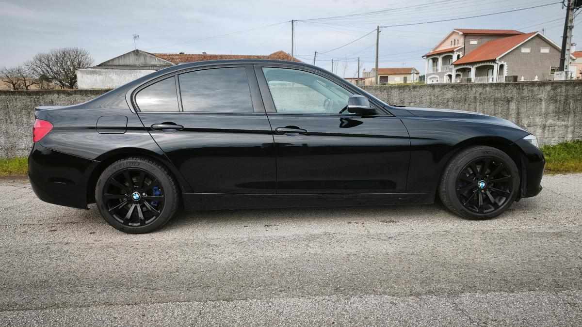 bmw-serie-3-320d-efficientdynamics-2018-diesel-1995cc