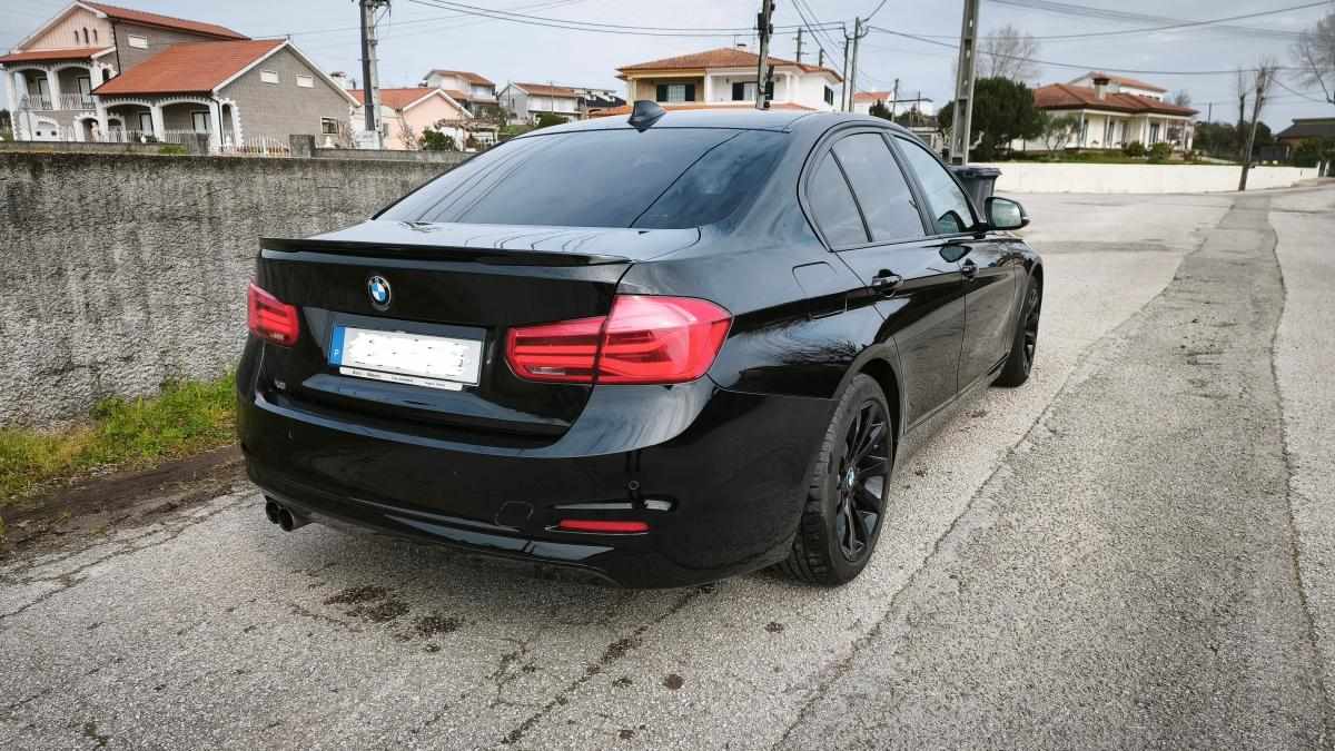bmw-serie-3-320d-efficientdynamics-2018-diesel-1995cc