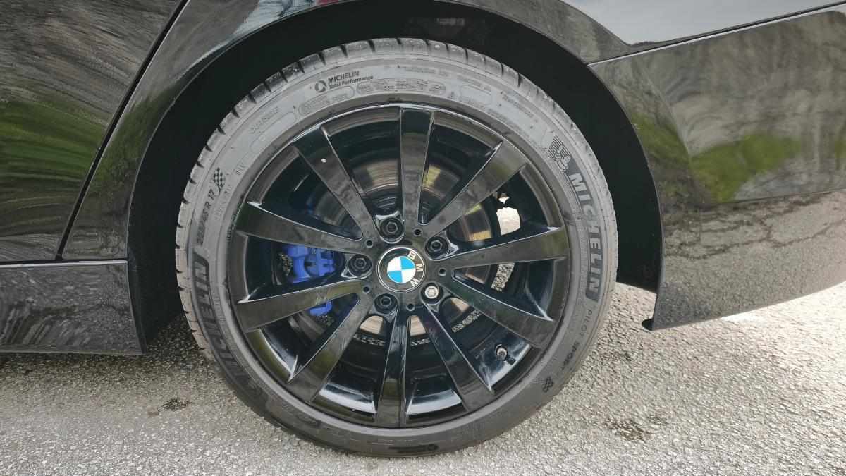 bmw-serie-3-320d-efficientdynamics-2018-diesel-1995cc