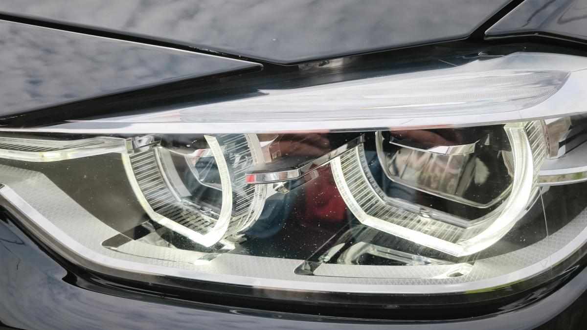 bmw-serie-3-320d-efficientdynamics-2018-diesel-1995cc