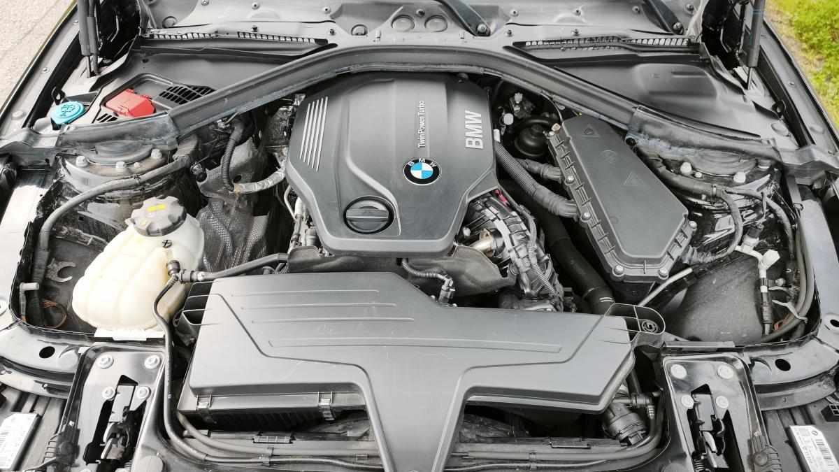 bmw-serie-3-320d-efficientdynamics-2018-diesel-1995cc