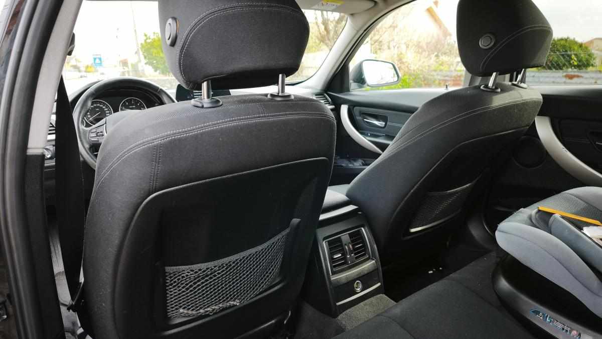 bmw-serie-3-320d-efficientdynamics-2018-diesel-1995cc