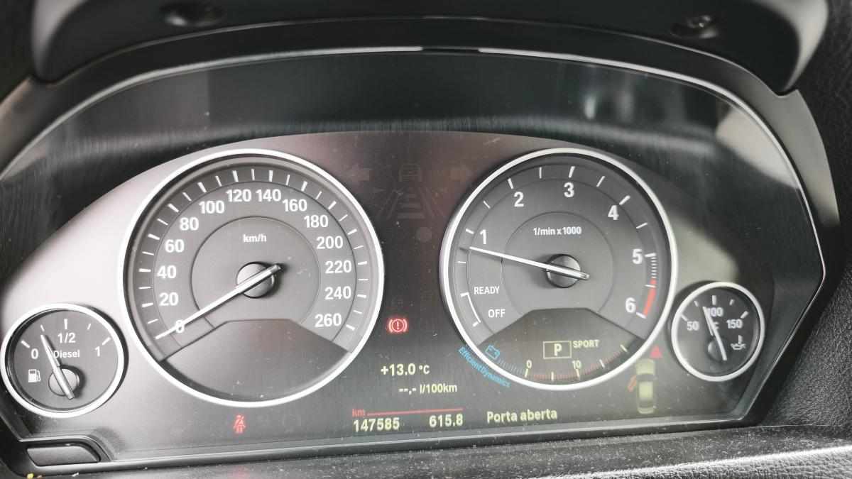 bmw-serie-3-320d-efficientdynamics-2018-diesel-1995cc