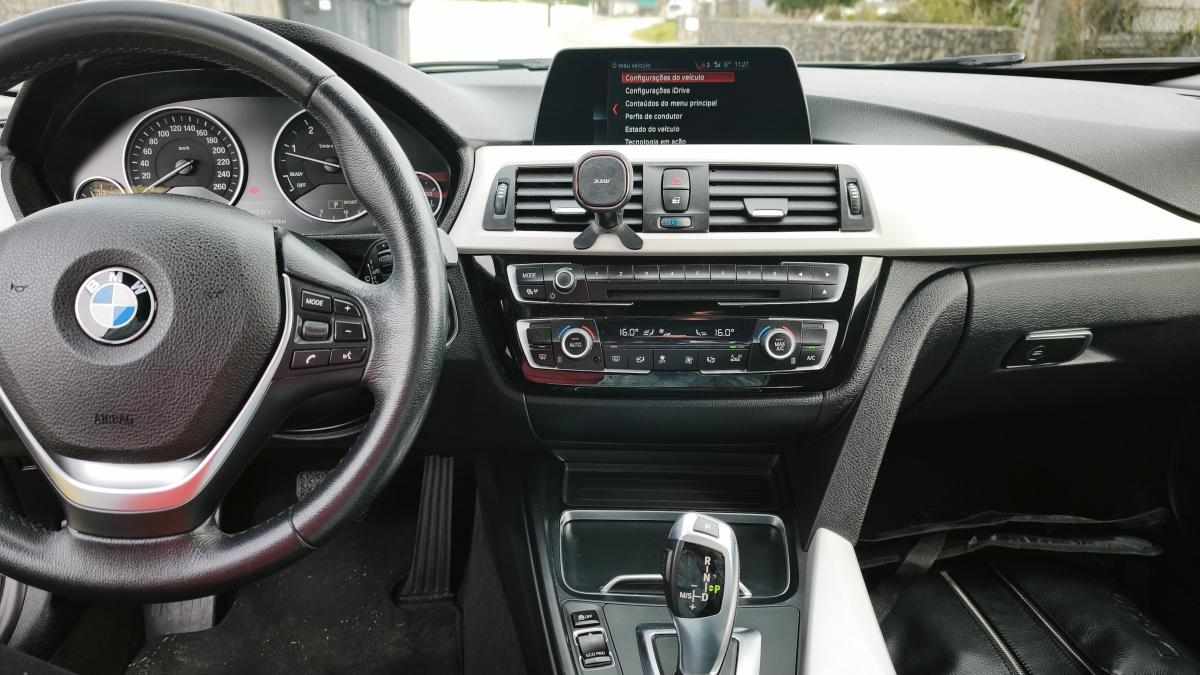 bmw-serie-3-320d-efficientdynamics-2018-diesel-1995cc