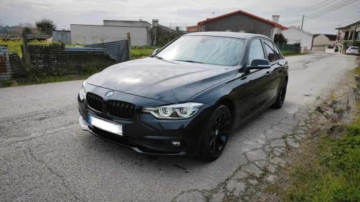 bmw-serie-3-320d-efficientdynamics-2018-diesel-1995cc