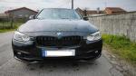 bmw-serie-3-320d-efficientdynamics-2018-diesel-1995cc