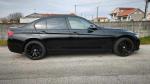 bmw-serie-3-320d-efficientdynamics-2018-diesel-1995cc