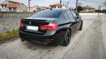 bmw-serie-3-320d-efficientdynamics-2018-diesel-1995cc