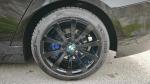 bmw-serie-3-320d-efficientdynamics-2018-diesel-1995cc