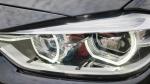 bmw-serie-3-320d-efficientdynamics-2018-diesel-1995cc