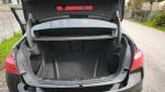 bmw-serie-3-320d-efficientdynamics-2018-diesel-1995cc