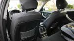 bmw-serie-3-320d-efficientdynamics-2018-diesel-1995cc