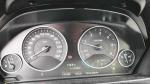 bmw-serie-3-320d-efficientdynamics-2018-diesel-1995cc