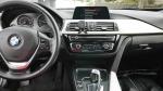 bmw-serie-3-320d-efficientdynamics-2018-diesel-1995cc
