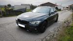 bmw-serie-3-320d-efficientdynamics-2018-diesel-1995cc