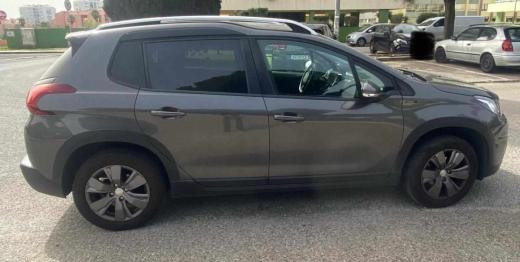 peugeot-2008-1-2-puretech-2019-gasolina-1199cc