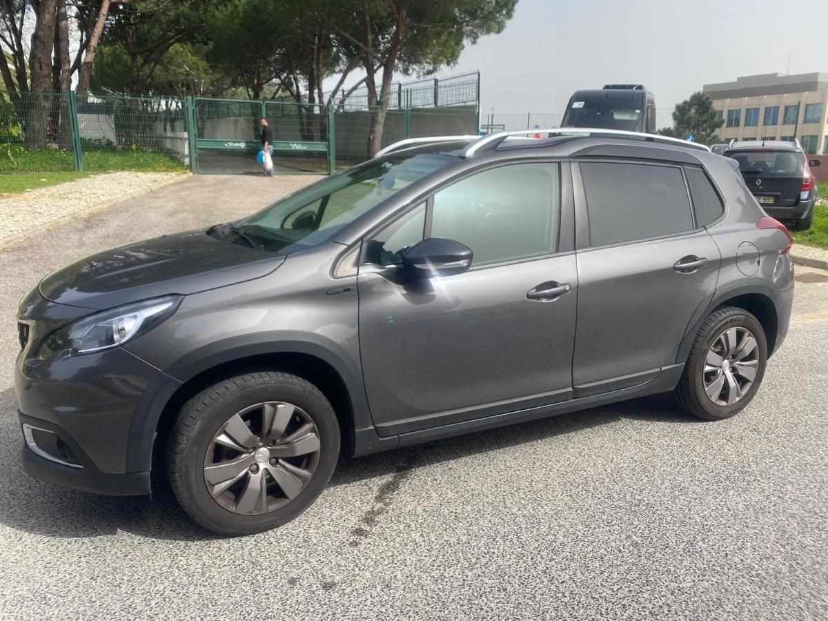 peugeot-2008-1-2-puretech-2019-gasolina-1199cc