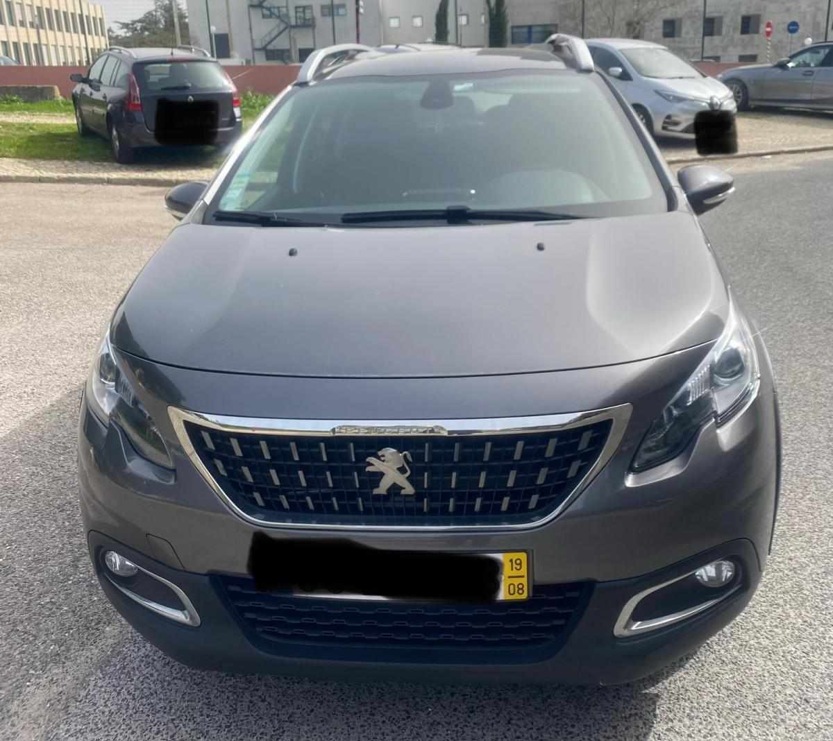 peugeot-2008-1-2-puretech-2019-gasolina-1199cc