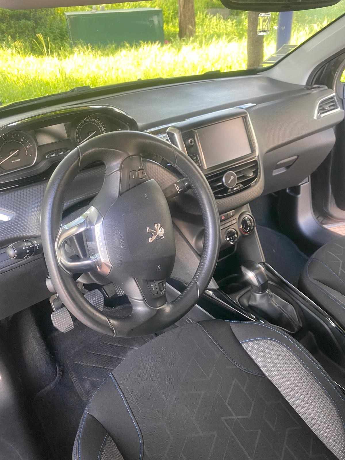 peugeot-2008-1-2-puretech-2019-gasolina-1199cc