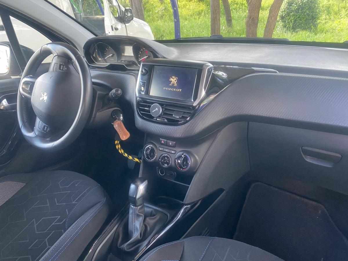 peugeot-2008-1-2-puretech-2019-gasolina-1199cc