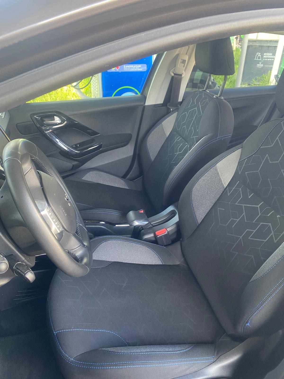 peugeot-2008-1-2-puretech-2019-gasolina-1199cc