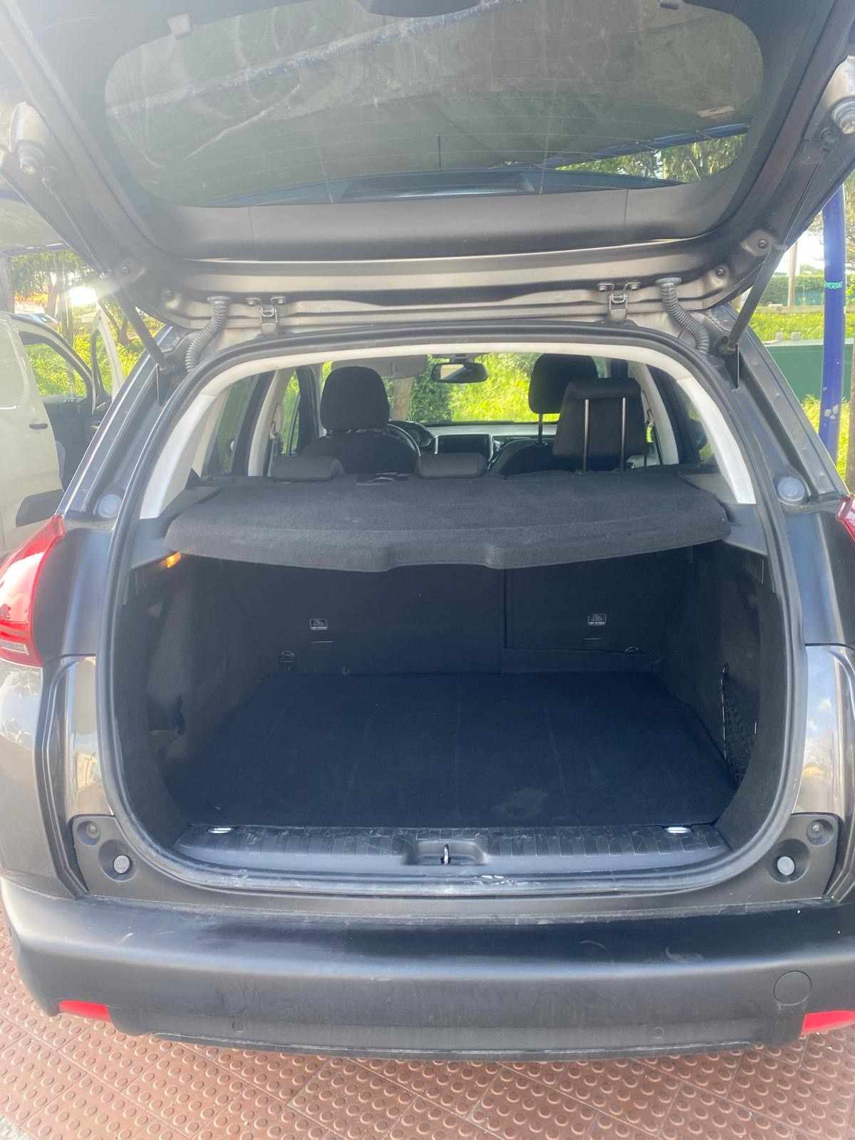 peugeot-2008-1-2-puretech-2019-gasolina-1199cc