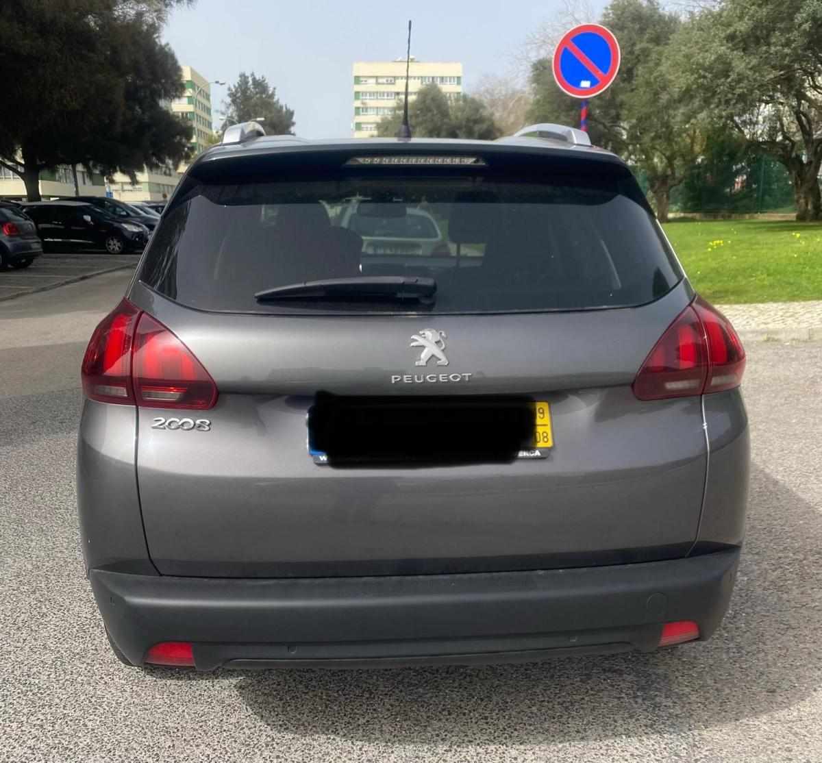 peugeot-2008-1-2-puretech-2019-gasolina-1199cc