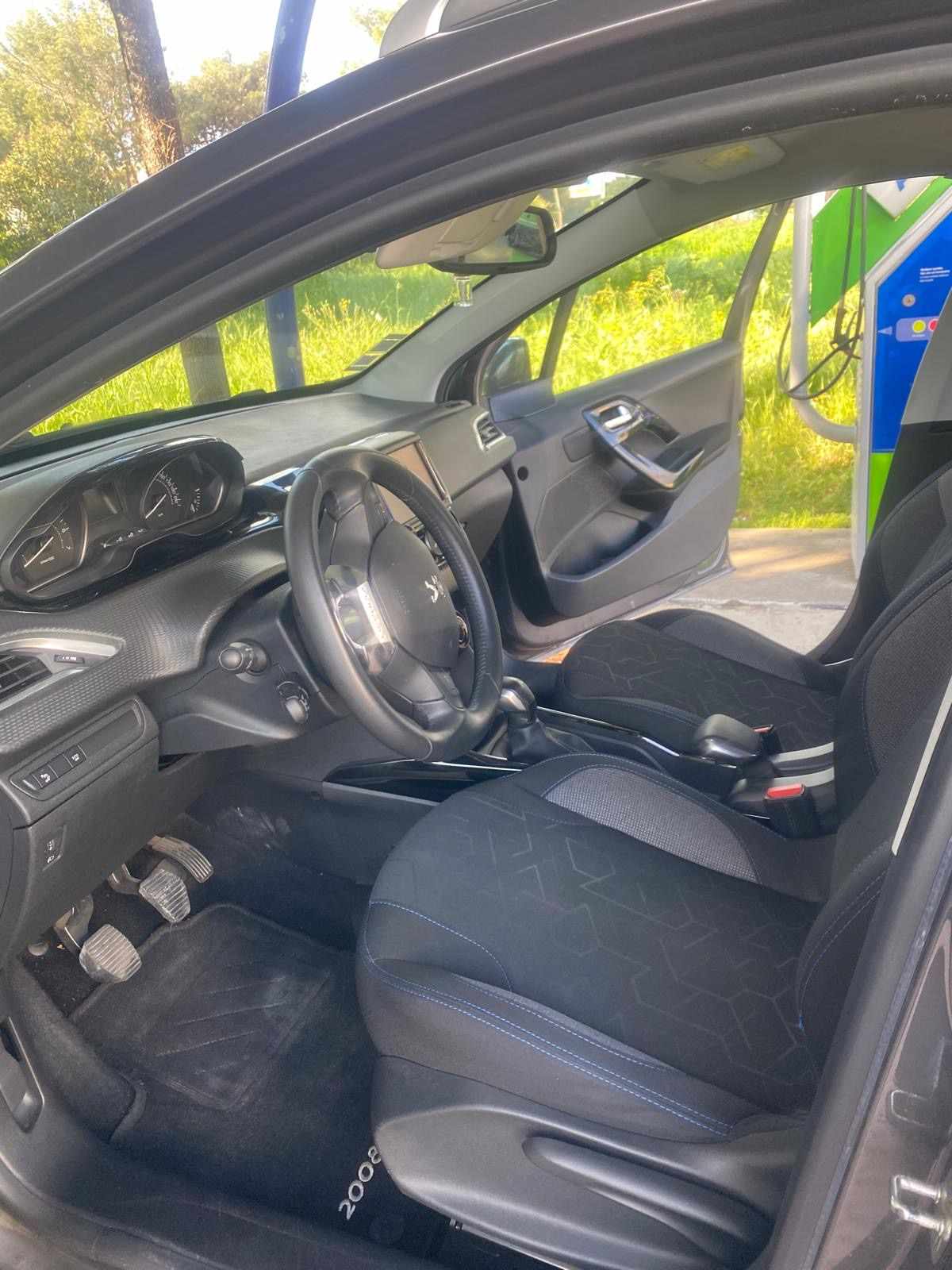 peugeot-2008-1-2-puretech-2019-gasolina-1199cc