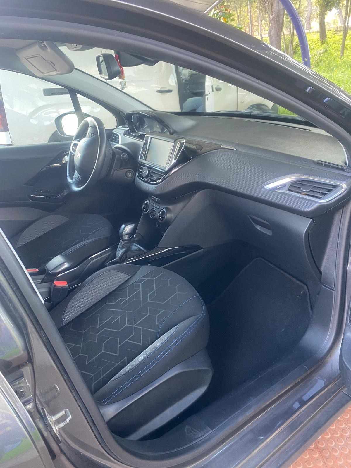 peugeot-2008-1-2-puretech-2019-gasolina-1199cc