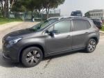 peugeot-2008-1-2-puretech-2019-gasolina-1199cc