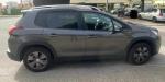 peugeot-2008-1-2-puretech-2019-gasolina-1199cc
