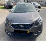peugeot-2008-1-2-puretech-2019-gasolina-1199cc