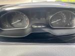 peugeot-2008-1-2-puretech-2019-gasolina-1199cc