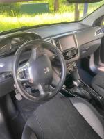 peugeot-2008-1-2-puretech-2019-gasolina-1199cc