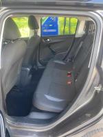 peugeot-2008-1-2-puretech-2019-gasolina-1199cc