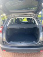 peugeot-2008-1-2-puretech-2019-gasolina-1199cc