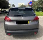 peugeot-2008-1-2-puretech-2019-gasolina-1199cc